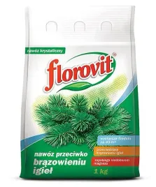 nawoz-przeciwko-brazowieniu-iglakow-1kg-florovit