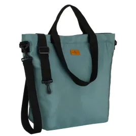 jasnozielona-shopperka-damska-z-poliestru-zakupy-z-niua