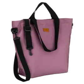 duza-shopperka-damska-z-poliestru-w-rozowym-kolorze-zakupy-z-niua
