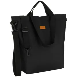 duza-czarna-shopperka-damska-zamykana-suwakiem-zakupy-z-niua