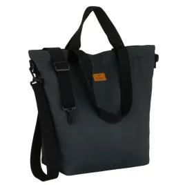 szara-shopperka-damska-zamykana-suwakiem-zakupy-z-niua