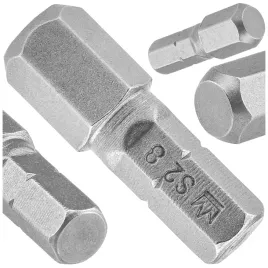 bit-grot-imbus-h8-1-4-exclusive-8x25mm