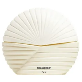 franck-olivier-women-woda-perfumowana-spray-25ml