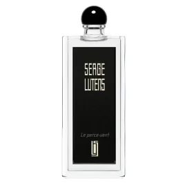 serge-lutens-le-perce-vent-woda-perfumowana-spray-50ml