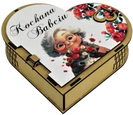 dla-babci-szkatulka-serce-pudelko-na-slodycze-dzien-babci-zawieszka-gratis