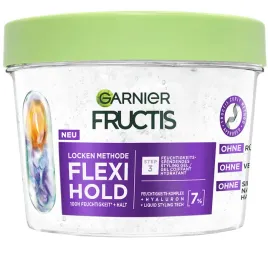zel-do-wlosow-kreconych-lokow-ochrona-przed-wilgocia-garnier-fructis