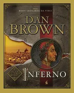 inferno-wydanie-ilustrowane-dan-brown