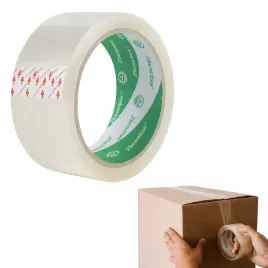 tasma-pakowa-klejaca-48-mocna-bezbarwna-przezroczysta-48mm-60m-akrylowa
