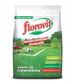 florovit-nawoz-do-trawnikow-z-zelazem-3kg-mistrzowski-trawnik