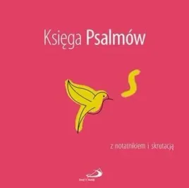 ksiega-psalmow-z-notatnikiem-i-skrutacja