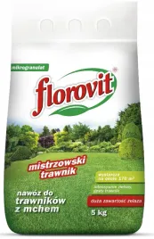 florovit-nawoz-do-trawnikow-z-zelazem-5kg-mistrzowski-trawnik