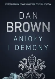 anioly-i-demony-dan-brown-bozena-jozwiak