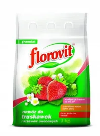 nawoz-do-truskawek-1kg-florovit