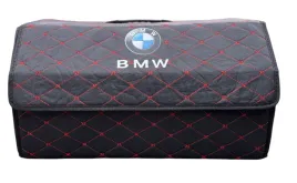 duzy-organizer-torba-do-bagaznika-z-logo-bmw-czarny-pikowana-skora-pu