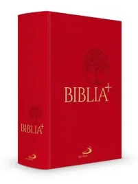 biblia-plus-plotno-czerwona-praca-zbiorowa