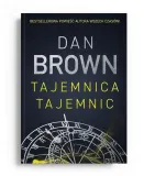 tajemnica-tajemnic-dan-brown