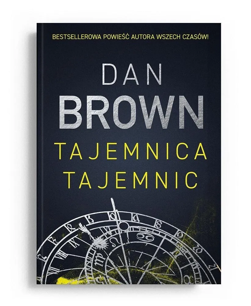 tajemnica-tajemnic-dan-brown