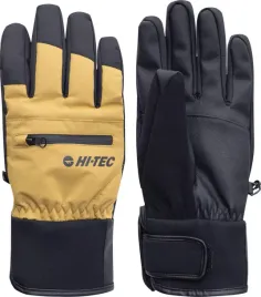 meskie-rekawice-hi-tec-vogan-rozmiar-s-m
