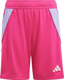 spodenki-dla-dzieci-adidas-tiro-24-rozowo-biale-it2423-rozm-164cm