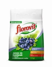 nawoz-do-borowek-1kg-florovit