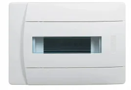 rozdzielnica-podtynkowa-legrand-601111-8-modulowa-obudowa