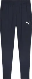 spodnie-meskie-puma-team-goal-slim-training-granatowe-659037-06-rozm-xl