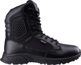 meskie-buty-magnum-starker-mid-ag-v-c-rozmiar-44