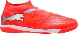 buty-pilkarskie-puma-future-9-match-it-108907-01-rozm-445