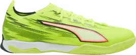 buty-pilkarskie-puma-ultra-6-match-it-109002-01-rozm-42