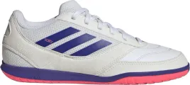 buty-pilkarskie-dla-dzieci-adidas-top-sala-competition-ii-in-jp-rozm-38-2-3
