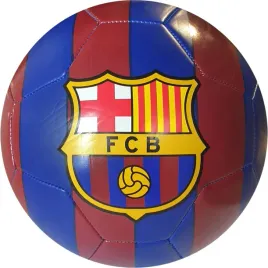 pilka-nozna-fc-barcelona-home-mini-niebiesko-bordowa-708925-rozm-2