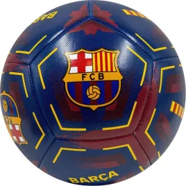 pilka-nozna-fc-barcelona-2025-2026-granatowo-bordowa-4006641-rozm-5