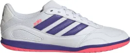 buty-pilkarskie-adidas-super-sala-competition-iii-jp6987-rozm-42-2-3