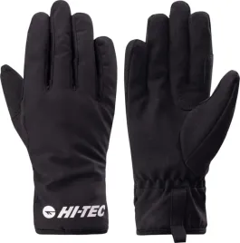 meskie-rekawiczki-przejsciowe-softshellowe-ikaro-rozmiar-l-xl
