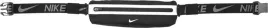 saszetka-nike-accessories-slim-waistpack-4-0