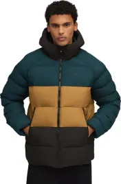 kurtka-meska-puma-mono-hooded-zielono-brazowo-czarna-688367-75-rozm-l