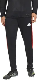 spodnie-meskie-adidas-tiro-26-league-training-slim-czarno-czerwone-j-rozm-m