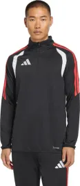bluza-meska-adidas-tiro-26-league-training-top-czarno-bialo-czerwona-rozm-m