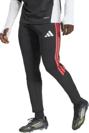 spodnie-meskie-adidas-tiro-26-competition-czarno-czerwone-ka5122-rozm-xl