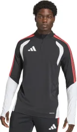 bluza-meska-adidas-tiro-26-competition-training-top-czarno-bialo-c-rozm-2xl