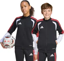 bluza-dla-dzieci-adidas-tiro-26-competition-training-czarno-bial-rozm-140cm