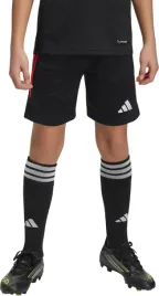 spodenki-dla-dzieci-adidas-tiro-26-league-czarno-czerwone-ka8814-rozm-140cm