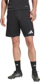 spodenki-meskie-adidas-tiro-26-league-czarno-czerwone-jy9716-rozm-l
