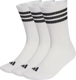 skarpety-adidas-3-stripes-cushioned-sportswear-crew-3-pair-bialo-rozm-34-36