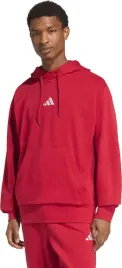 bluza-meska-adidas-essentials-feelcozy-hoodie-czerwona-kc0907-rozm-m