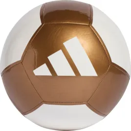 pilka-nozna-adidas-epp-club-bialo-zlota-jw4010-rozm-5