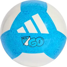 pilka-nozna-adidas-epp-club-bialo-niebieska-kh0307-rozm-3