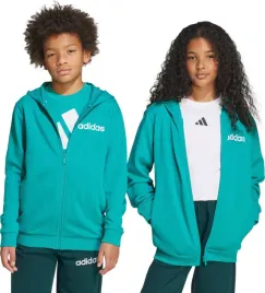 dres-dla-dzieci-adidas-essentials-zielony-jn2427-rozm-140cm
