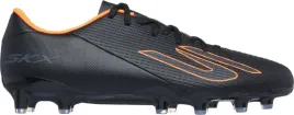 buty-pilkarskie-skechers-academy-ag-czarno-pomaranczowe-252120-bkor-rozm-42