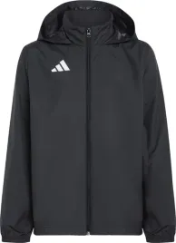 kurtka-dla-dzieci-adidas-entrada-26-multi-czarna-kq9077-rozm-152cm